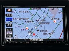 ���ҥ����ȥ������Ƭ�⡦�ܡ��ʥ�ʧ�����ס���Ĺ������ޤǲ�ǽ�ȤʤäƤ���ޤ������������Ǥ⹽���ޤ���ΤǤ����ڤˤ����̲������� 3