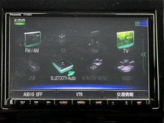 �繥ɾ�Υܥǥ������ƥ��󥰡֥ϥ��⡼�������ȡפ⤴Ǽ�֤ޤǤ˻ܹ���ǽ�������ߤ������ʤ���ż֤����������Ƥ��ޤ��󤫡��ԥ��ԥ��ξ��֤Ǥ����Ф����������ޤ��� 4