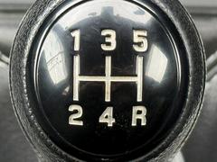 �����Ȥ����Ȥ��������Ĺ��ǯ��Ĺ���ݾڤ⤴�Ѱդ��Ƥ���ޤ������ä����˰¿����Ƥ��Ȥ�����������褦�ˡ����ն�乩�¤Τ�������ô�⤴�����ޤ��󡣤������������������ޤ����饹���åդޤǤ��䤤��碌������ 5