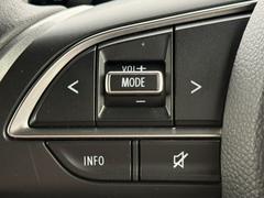 ���ҤϤ��������˥å���Ʊ��»������Ź�Ǥ������ĶȼҰ����ݸ����罸�ͻ�ʤ�������Ƥ���ޤ��������ڤˤ����̤��������� 6