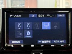 �繥ɾ�Υܥǥ������ƥ��󥰡֥ϥ��⡼�������ȡפ⤴Ǽ�֤ޤǤ˻ܹ���ǽ�������ߤ������ʤ���ż֤����������Ƥ��ޤ��󤫡��ԥ��ԥ��ξ��֤Ǥ����Ф����������ޤ��� 4