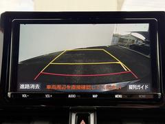 �����Ȥ����Ȥ��������Ĺ��ǯ��Ĺ���ݾڤ⤴�Ѱդ��Ƥ���ޤ������ä����˰¿����Ƥ��Ȥ�����������褦�ˡ����ն�乩�¤Τ�������ô�⤴�����ޤ��󡣤������������������ޤ����饹���åդޤǤ��䤤��碌������ 5