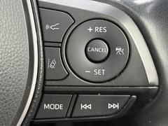 ���ҤϤ��������˥å���Ʊ��»������Ź�Ǥ������ĶȼҰ����ݸ����罸�ͻ�ʤ�������Ƥ���ޤ��������ڤˤ����̤��������� 6