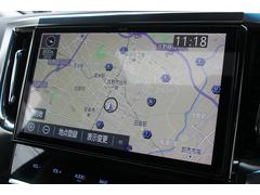 ���ҥ����ȥ������Ƭ�⡦�ܡ��ʥ�ʧ�����ס���Ĺ������ޤǲ�ǽ�ȤʤäƤ���ޤ������������Ǥ⹽���ޤ���ΤǤ����ڤˤ����̲������� 3