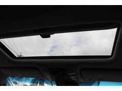 �����Ȥ����Ȥ��������Ĺ��ǯ��Ĺ���ݾڤ⤴�Ѱդ��Ƥ���ޤ������ä����˰¿����Ƥ��Ȥ�����������褦�ˡ����ն�乩�¤Τ�������ô�⤴�����ޤ��󡣤������������������ޤ����饹���åդޤǤ��䤤��碌������ 5