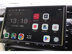 ���ҥ����ȥ������Ƭ�⡦�ܡ��ʥ�ʧ�����ס���Ĺ������ޤǲ�ǽ�ȤʤäƤ���ޤ������������Ǥ⹽���ޤ���ΤǤ����ڤˤ����̲������� 3