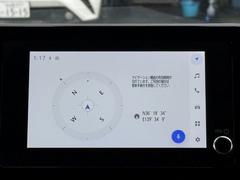 ���ҥ����ȥ������Ƭ�⡦�ܡ��ʥ�ʧ�����ס���Ĺ������ޤǲ�ǽ�ȤʤäƤ���ޤ������������Ǥ⹽���ޤ���ΤǤ����ڤˤ����̲������� 3