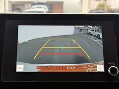 �����Ȥ����Ȥ��������Ĺ��ǯ��Ĺ���ݾڤ⤴�Ѱդ��Ƥ���ޤ������ä����˰¿����Ƥ��Ȥ�����������褦�ˡ����ն�乩�¤Τ�������ô�⤴�����ޤ��󡣤������������������ޤ����饹���åդޤǤ��䤤��碌������ 5