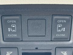 ���ҤϤ��������˥å���Ʊ��»������Ź�Ǥ������ĶȼҰ����ݸ����罸�ͻ�ʤ�������Ƥ���ޤ��������ڤˤ����̤��������� 6