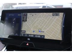 ���ҥ����ȥ������Ƭ�⡦�ܡ��ʥ�ʧ�����ס���Ĺ������ޤǲ�ǽ�ȤʤäƤ���ޤ������������Ǥ⹽���ޤ���ΤǤ����ڤˤ����̲������� 3