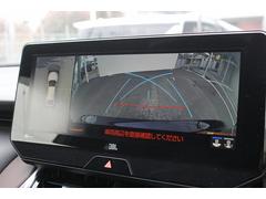 �繥ɾ�Υܥǥ������ƥ��󥰡֥ϥ��⡼�������ȡפ⤴Ǽ�֤ޤǤ˻ܹ���ǽ�������ߤ������ʤ���ż֤����������Ƥ��ޤ��󤫡��ԥ��ԥ��ξ��֤Ǥ����Ф����������ޤ��� 4