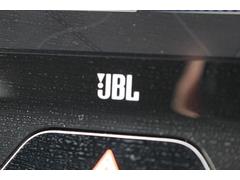 �����Ȥ����Ȥ��������Ĺ��ǯ��Ĺ���ݾڤ⤴�Ѱդ��Ƥ���ޤ������ä����˰¿����Ƥ��Ȥ�����������褦�ˡ����ն�乩�¤Τ�������ô�⤴�����ޤ��󡣤������������������ޤ����饹���åդޤǤ��䤤��碌������ 5