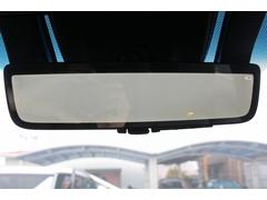 ���ҤϤ��������˥å���Ʊ��»������Ź�Ǥ������ĶȼҰ����ݸ����罸�ͻ�ʤ�������Ƥ���ޤ��������ڤˤ����̤��������� 6