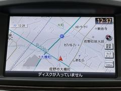 ���ҥ����ȥ������Ƭ�⡦�ܡ��ʥ�ʧ�����ס���Ĺ������ޤǲ�ǽ�ȤʤäƤ���ޤ������������Ǥ⹽���ޤ���ΤǤ����ڤˤ����̲������� 3