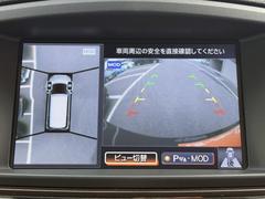 �繥ɾ�Υܥǥ������ƥ��󥰡֥ϥ��⡼�������ȡפ⤴Ǽ�֤ޤǤ˻ܹ���ǽ�������ߤ������ʤ���ż֤����������Ƥ��ޤ��󤫡��ԥ��ԥ��ξ��֤Ǥ����Ф����������ޤ��� 4