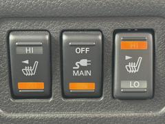 �����Ȥ����Ȥ��������Ĺ��ǯ��Ĺ���ݾڤ⤴�Ѱդ��Ƥ���ޤ������ä����˰¿����Ƥ��Ȥ�����������褦�ˡ����ն�乩�¤Τ�������ô�⤴�����ޤ��󡣤������������������ޤ����饹���åդޤǤ��䤤��碌������ 5