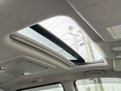 ���ҤϤ��������˥å���Ʊ��»������Ź�Ǥ������ĶȼҰ����ݸ����罸�ͻ�ʤ�������Ƥ���ޤ��������ڤˤ����̤��������� 6