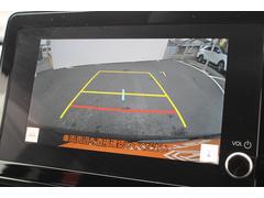 �繥ɾ�Υܥǥ������ƥ��󥰡֥ϥ��⡼�������ȡפ⤴Ǽ�֤ޤǤ˻ܹ���ǽ�������ߤ������ʤ���ż֤����������Ƥ��ޤ��󤫡��ԥ��ԥ��ξ��֤Ǥ����Ф����������ޤ��� 4