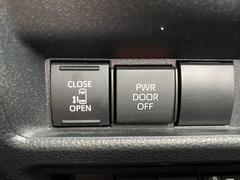 �����Ȥ����Ȥ��������Ĺ��ǯ��Ĺ���ݾڤ⤴�Ѱդ��Ƥ���ޤ������ä����˰¿����Ƥ��Ȥ�����������褦�ˡ����ն�乩�¤Τ�������ô�⤴�����ޤ��󡣤������������������ޤ����饹���åդޤǤ��䤤��碌������ 5