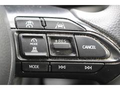 ���ҤϤ��������˥å���Ʊ��»������Ź�Ǥ������ĶȼҰ����ݸ����罸�ͻ�ʤ�������Ƥ���ޤ��������ڤˤ����̤��������� 6