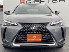 ���ҥ����ȥ������Ƭ�⡦�ܡ��ʥ�ʧ�����ס���Ĺ������ޤǲ�ǽ�ȤʤäƤ���ޤ������������Ǥ⹽���ޤ���ΤǤ����ڤˤ����̲������� 3