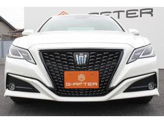 ���ҥ����ȥ������Ƭ�⡦�ܡ��ʥ�ʧ�����ס���Ĺ������ޤǲ�ǽ�ȤʤäƤ���ޤ������������Ǥ⹽���ޤ���ΤǤ����ڤˤ����̲������� 3