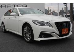 �繥ɾ�Υܥǥ������ƥ��󥰡֥ϥ��⡼�������ȡפ⤴Ǽ�֤ޤǤ˻ܹ���ǽ�������ߤ������ʤ���ż֤����������Ƥ��ޤ��󤫡��ԥ��ԥ��ξ��֤Ǥ����Ф����������ޤ��� 4