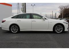 �����Ȥ����Ȥ��������Ĺ��ǯ��Ĺ���ݾڤ⤴�Ѱդ��Ƥ���ޤ������ä����˰¿����Ƥ��Ȥ�����������褦�ˡ����ն�乩�¤Τ�������ô�⤴�����ޤ��󡣤������������������ޤ����饹���åդޤǤ��䤤��碌������ 5