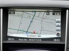 ���ҥ����ȥ������Ƭ�⡦�ܡ��ʥ�ʧ�����ס���Ĺ������ޤǲ�ǽ�ȤʤäƤ���ޤ������������Ǥ⹽���ޤ���ΤǤ����ڤˤ����̲������� 3