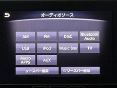 �繥ɾ�Υܥǥ������ƥ��󥰡֥ϥ��⡼�������ȡפ⤴Ǽ�֤ޤǤ˻ܹ���ǽ�������ߤ������ʤ���ż֤����������Ƥ��ޤ��󤫡��ԥ��ԥ��ξ��֤Ǥ����Ф����������ޤ��� 4