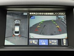 �����Ȥ����Ȥ��������Ĺ��ǯ��Ĺ���ݾڤ⤴�Ѱդ��Ƥ���ޤ������ä����˰¿����Ƥ��Ȥ�����������褦�ˡ����ն�乩�¤Τ�������ô�⤴�����ޤ��󡣤������������������ޤ����饹���åդޤǤ��䤤��碌������ 5