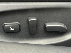 ���ҤϤ��������˥å���Ʊ��»������Ź�Ǥ������ĶȼҰ����ݸ����罸�ͻ�ʤ�������Ƥ���ޤ��������ڤˤ����̤��������� 6