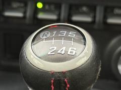 ���ҥ����ȥ������Ƭ�⡦�ܡ��ʥ�ʧ�����ס���Ĺ������ޤǲ�ǽ�ȤʤäƤ���ޤ������������Ǥ⹽���ޤ���ΤǤ����ڤˤ����̲������� 3