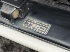 �繥ɾ�Υܥǥ������ƥ��󥰡֥ϥ��⡼�������ȡפ⤴Ǽ�֤ޤǤ˻ܹ���ǽ�������ߤ������ʤ���ż֤����������Ƥ��ޤ��󤫡��ԥ��ԥ��ξ��֤Ǥ����Ф����������ޤ��� 4