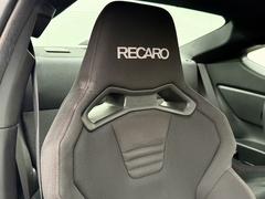 ���ҤϤ��������˥å���Ʊ��»������Ź�Ǥ������ĶȼҰ����ݸ����罸�ͻ�ʤ�������Ƥ���ޤ��������ڤˤ����̤��������� 6