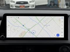 ���ҥ����ȥ������Ƭ�⡦�ܡ��ʥ�ʧ�����ס���Ĺ������ޤǲ�ǽ�ȤʤäƤ���ޤ������������Ǥ⹽���ޤ���ΤǤ����ڤˤ����̲������� 3