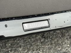 �����Ȥ����Ȥ��������Ĺ��ǯ��Ĺ���ݾڤ⤴�Ѱդ��Ƥ���ޤ������ä����˰¿����Ƥ��Ȥ�����������褦�ˡ����ն�乩�¤Τ�������ô�⤴�����ޤ��󡣤������������������ޤ����饹���åդޤǤ��䤤��碌������ 4