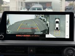 ���ҤϤ��������˥å���Ʊ��»������Ź�Ǥ������ĶȼҰ����ݸ����罸�ͻ�ʤ�������Ƥ���ޤ��������ڤˤ����̤��������� 5