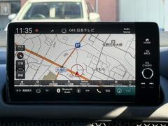 ���ҥ����ȥ������Ƭ�⡦�ܡ��ʥ�ʧ�����ס���Ĺ������ޤǲ�ǽ�ȤʤäƤ���ޤ������������Ǥ⹽���ޤ���ΤǤ����ڤˤ����̲������� 3