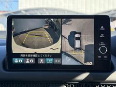 �繥ɾ�Υܥǥ������ƥ��󥰡֥ϥ��⡼�������ȡפ⤴Ǽ�֤ޤǤ˻ܹ���ǽ�������ߤ������ʤ���ż֤����������Ƥ��ޤ��󤫡��ԥ��ԥ��ξ��֤Ǥ����Ф����������ޤ��� 4