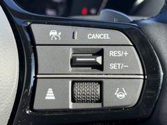 �����Ȥ����Ȥ��������Ĺ��ǯ��Ĺ���ݾڤ⤴�Ѱդ��Ƥ���ޤ������ä����˰¿����Ƥ��Ȥ�����������褦�ˡ����ն�乩�¤Τ�������ô�⤴�����ޤ��󡣤������������������ޤ����饹���åդޤǤ��䤤��碌������ 5