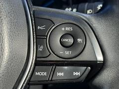 �����Ȥ����Ȥ��������Ĺ��ǯ��Ĺ���ݾڤ⤴�Ѱդ��Ƥ���ޤ������ä����˰¿����Ƥ��Ȥ�����������褦�ˡ����ն�乩�¤Τ�������ô�⤴�����ޤ��󡣤������������������ޤ����饹���åդޤǤ��䤤��碌������ 5