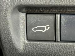 ���ҤϤ��������˥å���Ʊ��»������Ź�Ǥ������ĶȼҰ����ݸ����罸�ͻ�ʤ�������Ƥ���ޤ��������ڤˤ����̤��������� 6