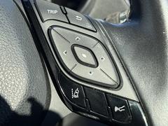 �����Ȥ����Ȥ��������Ĺ��ǯ��Ĺ���ݾڤ⤴�Ѱդ��Ƥ���ޤ������ä����˰¿����Ƥ��Ȥ�����������褦�ˡ����ն�乩�¤Τ�������ô�⤴�����ޤ��󡣤������������������ޤ����饹���åդޤǤ��䤤��碌������ 5