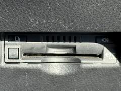 ���ҤϤ��������˥å���Ʊ��»������Ź�Ǥ������ĶȼҰ����ݸ����罸�ͻ�ʤ�������Ƥ���ޤ��������ڤˤ����̤��������� 6