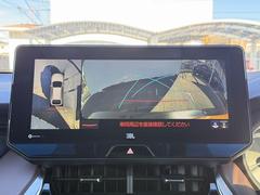 �繥ɾ�Υܥǥ������ƥ��󥰡֥ϥ��⡼�������ȡפ⤴Ǽ�֤ޤǤ˻ܹ���ǽ�������ߤ������ʤ���ż֤����������Ƥ��ޤ��󤫡��ԥ��ԥ��ξ��֤Ǥ����Ф����������ޤ��� 4