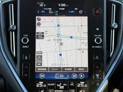 ���ҥ����ȥ������Ƭ�⡦�ܡ��ʥ�ʧ�����ס���Ĺ������ޤǲ�ǽ�ȤʤäƤ���ޤ������������Ǥ⹽���ޤ���ΤǤ����ڤˤ����̲������� 3