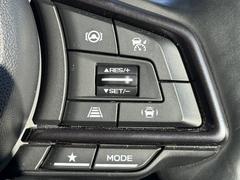 ���ҤϤ��������˥å���Ʊ��»������Ź�Ǥ������ĶȼҰ����ݸ����罸�ͻ�ʤ�������Ƥ���ޤ��������ڤˤ����̤��������� 6