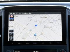 ���ҥ����ȥ������Ƭ�⡦�ܡ��ʥ�ʧ�����ס���Ĺ������ޤǲ�ǽ�ȤʤäƤ���ޤ������������Ǥ⹽���ޤ���ΤǤ����ڤˤ����̲������� 3