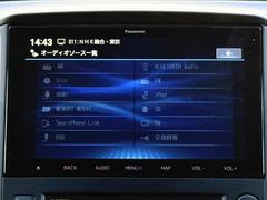 �繥ɾ�Υܥǥ������ƥ��󥰡֥ϥ��⡼�������ȡפ⤴Ǽ�֤ޤǤ˻ܹ���ǽ�������ߤ������ʤ���ż֤����������Ƥ��ޤ��󤫡��ԥ��ԥ��ξ��֤Ǥ����Ф����������ޤ��� 4